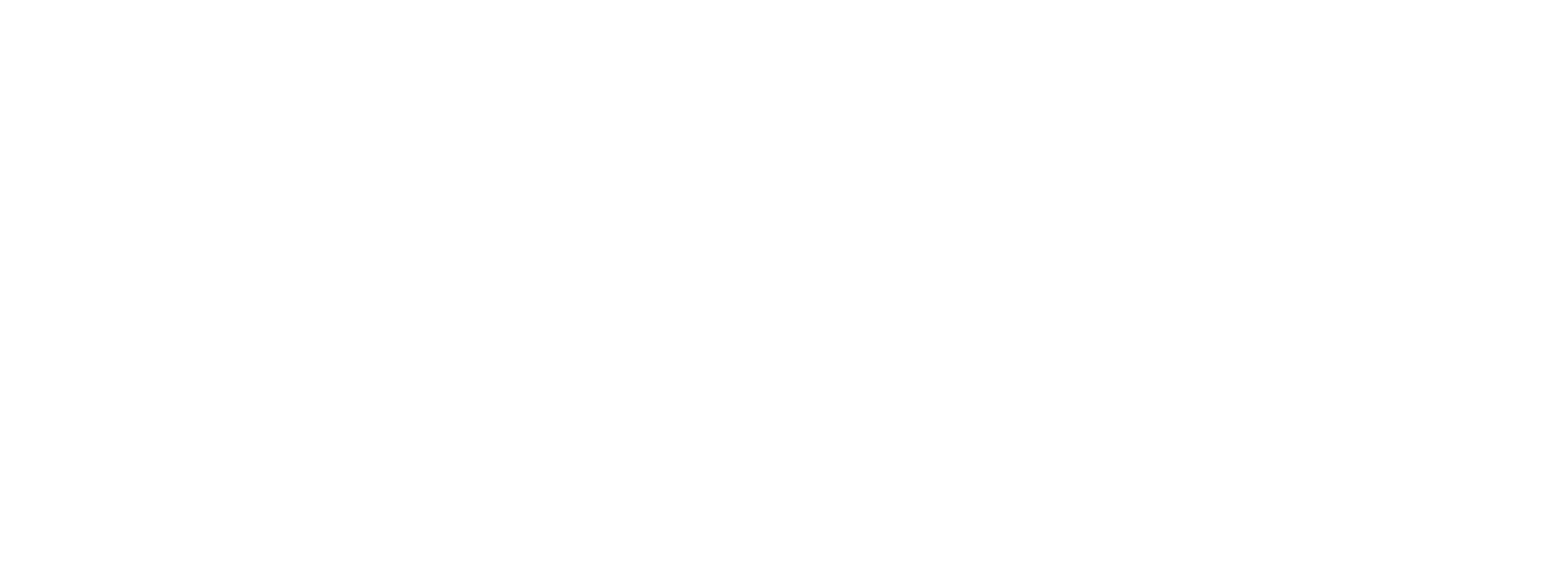 Logo pede.ai Rodapé